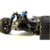 Iron Track Spino 4WD RTR 1:18 - фото 11