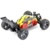 Iron Track Spino 4WD RTR 1:18 - фото 13