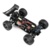 Iron Track Spino 4WD RTR 1:18 - фото 14