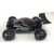 Iron Track Spino 4WD RTR 1:18 - фото 17