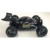 Iron Track Spino 4WD RTR 1:18 - фото 18