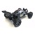 Iron Track Spino 4WD RTR 1:18 - фото 19