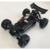 Iron Track Spino 4WD RTR 1:18 - фото 20