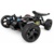 Iron Track Spino 4WD RTR 1:18 - фото 2