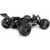 Iron Track Spino 4WD RTR 1:18 - фото 3