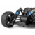 Iron Track Spino 4WD RTR 1:18 - фото 4