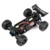 Iron Track Spino 4WD RTR 1:18 - фото 5