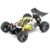 Iron Track Spino 4WD RTR 1:18 - фото 6