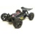 Iron Track Spino 4WD RTR 1:18 - фото 8