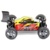 Iron Track Spino 4WD RTR 1:18 - фото 9