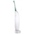 Ирригатор Philips AirFloss 1.5 HX8211 / HX8281 - фото 1