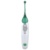 Ирригатор Philips AirFloss 1.5 HX8211 / HX8281 - фото 3