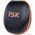 ISK HD9999 - фото 7