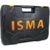 ISMA 38841 - фото 3