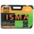 ISMA 38841 - фото 5