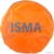 ISMA CL-S10-2P - фото 2