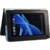 IT Baggage Чехол для Acer Iconia Tab 7