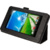 IT Baggage Чехол для Acer Iconia Tab 7