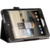 IT Baggage Чехол для Acer Iconia Tab 7.9