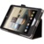 IT Baggage Чехол для Acer Iconia Tab 7.9