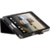 IT Baggage Чехол для Acer Iconia Tab 7.9