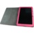 IT Baggage Чехол для Acer Iconia Tab A510/A701 ITACA5102 - фото 2