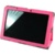 IT Baggage Чехол для Acer Iconia Tab A510/A701 ITACA5102 - фото 3