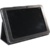 IT Baggage Чехол для Acer Iconia Tab A510/A701 ITACA5102 - фото 8