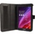 IT Baggage Чехол для ASUS Fonepad 7