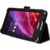 IT Baggage Чехол для ASUS Fonepad 7