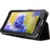 IT Baggage Чехол для ASUS Fonepad 7 ME70CX ITASME70C2 - фото 4