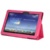 IT Baggage Чехол для ASUS MeMO Pad 10 ME103K ITASME103K - фото 10