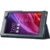 IT Baggage Чехол для ASUS MeMO Pad 7