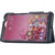 IT Baggage Чехол для ASUS MeMO Pad 8 ME581 с функцией стенд ITASME581 - фото 3