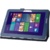 IT Baggage Чехол для ASUS Transformer Pad 10