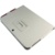 IT Baggage Чехол для ASUS Transformer Pad 10