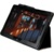 IT Baggage Чехол для Asus ViVO Tab TF810C ITASME802 - фото 1