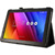 IT Baggage Чехол для ASUS ZenPad 10.1