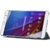 IT Baggage Чехол для Huawei Mediapad T1 7.0 ультратонкий ITHWT1705 - фото 3