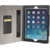 IT Baggage Чехол для iPad Air 2 9.7 ITIPAD52 - фото 6