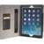 IT Baggage Чехол для iPad Air 9.7