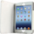 IT Baggage Чехол для iPad Mini 4 ITIPMINI4 - фото 1