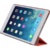 IT Baggage Чехол для iPad Mini Retina ITIPMINI01 - фото 5