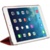 IT Baggage Чехол для iPad Mini Retina ITIPMINI01 - фото 6