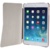 IT Baggage Чехол для iPad Mini Retina ITIPMINI01 - фото 8