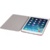 IT Baggage Чехол для iPad Mini Retina ITIPMINI01 - фото 9