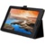 IT Baggage Чехол для Lenovo Tab A10-70 ITLNA7602 - фото 5