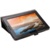 IT Baggage Чехол для Lenovo Tab A10-70 ITLNA7602 - фото 8