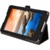 IT Baggage Чехол для Lenovo Tab A8-50 ITLNA5502 - фото 5