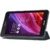 IT Baggage Чехол для планшета Asus FonePad 7 FE171CG ультратонкий ITASFE1715 - фото 1